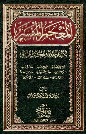 cover.jpg