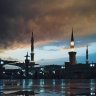 الموحده