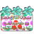 فادية