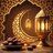 نسائم الرحمة