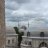 محمدالمصري