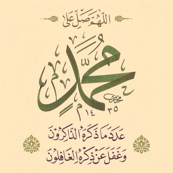 www.alassr.com_contents_albumsm_12107.jpg