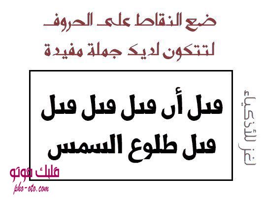 www.pho_oto.com_vb_storeimg_img_1399905076_791.jpg
