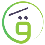 www.qallwdall.com