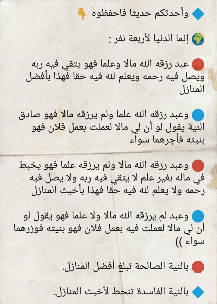 289982603011201.png