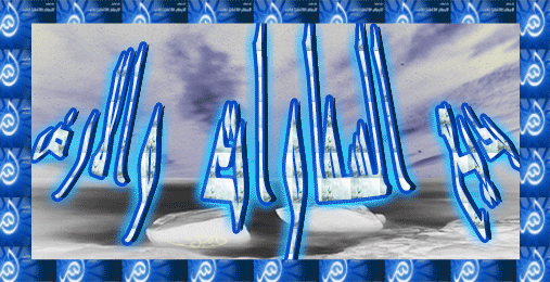 www.shy22.com_upfilgif_nve59045.gif