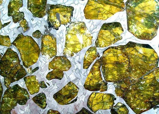 mz_mz.net_wp_content_up_fukang_meteorite_62.jpg