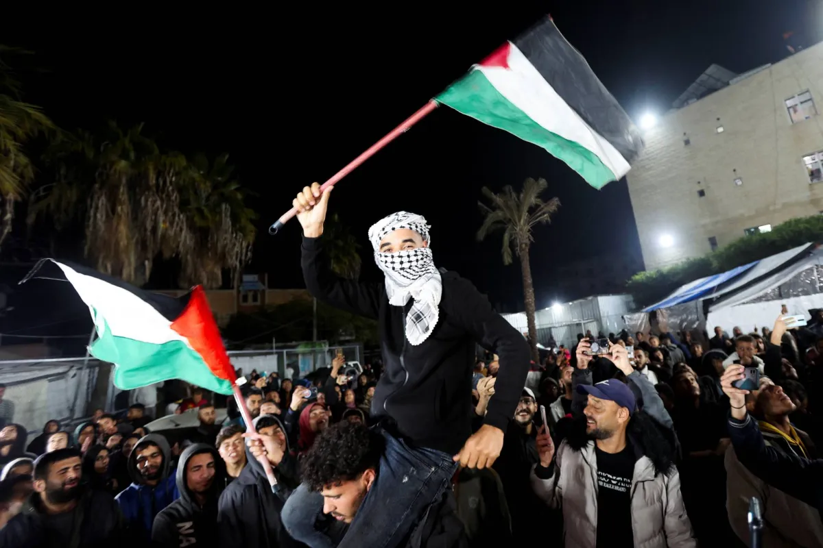 aawsat.com
