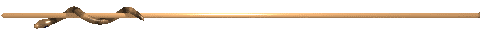 www.alhadeeqa.com_vb_imgcache_2008_02_1.gif