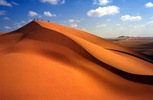 kaheel7.com_userimages_al_khali_00.JPG