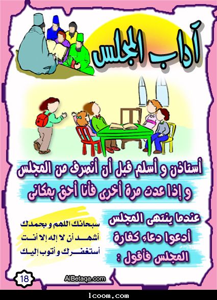 www.lcoom.com__contents_cardsm_43.jpg