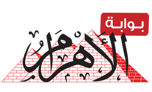 gate.ahram.org.eg
