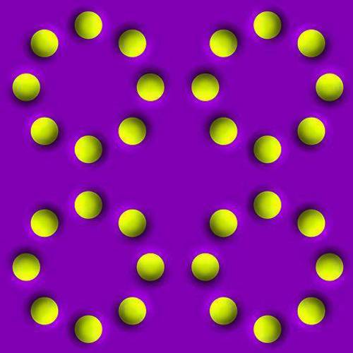 media.mnn.com_assets_images_2014_06_circles.jpg