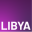 libya24.tv