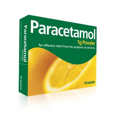 www.akhbaar.org_images_paracetamol_25022010.jpg