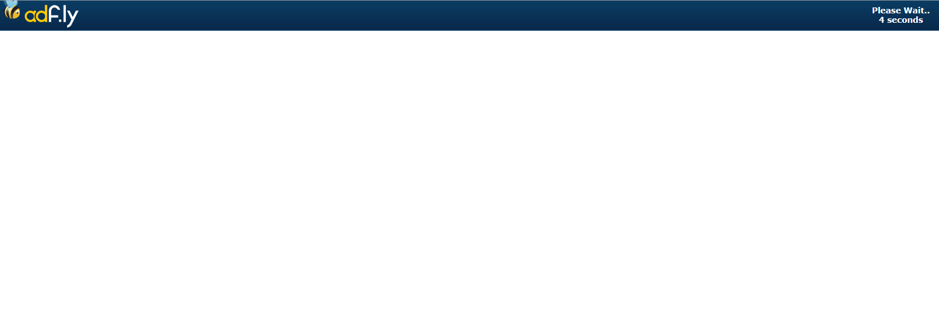 store1.up_00.com_2016_07_1470029269311.png