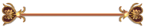 i56.tinypic.com_2vsjjp3.jpg