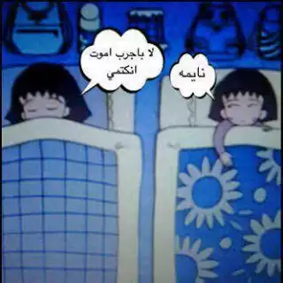 i_0d7b0f6d440.jpg