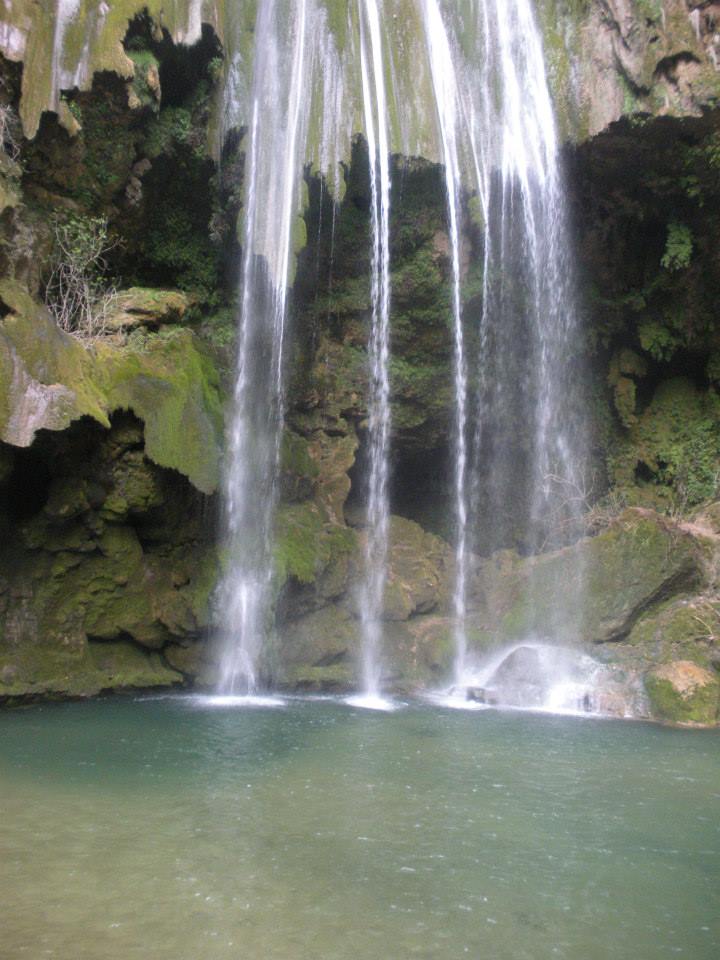 s15.postimg.org_91obbn4p7_laarach6.jpg
