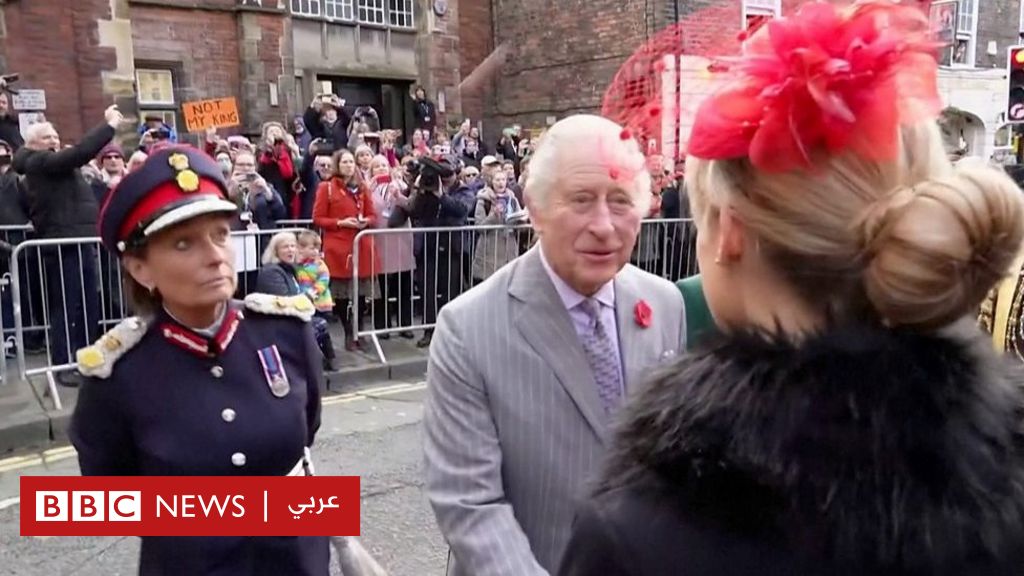 www.bbc.com