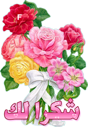www.karom.net_up_uploads_132809046911.gif