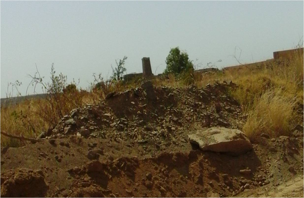 store1.up_00.com_2016_07_1469326975195.jpg