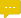alwatan.kuwait.tt_mobile_images_dicon_comment.png