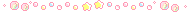 www.lakii.com_vb_smile_12_21.jpg
