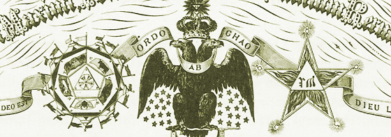 ordo-ab-chao-1.jpg
