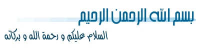 oi54.tinypic.com_5zl99j.jpg