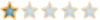 illiweb.com_itest_ranks_default_default2.gif