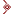 www.almanhaj.com_vb_images_smilies_start.gif
