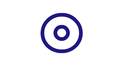 www13.0zz0.com_2015_01_25_03_306769508.jpg