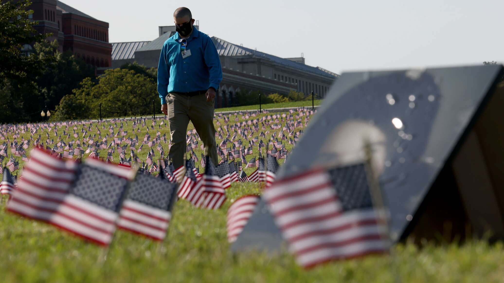 arabic.sputniknews.com