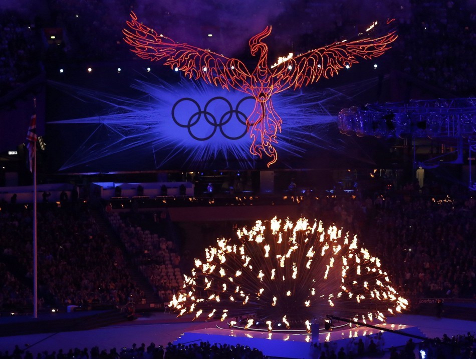 data1.ibtimes.co.in_cache_img_950_0_en_full_296037_1344857974_london_2012_olympic.jpg